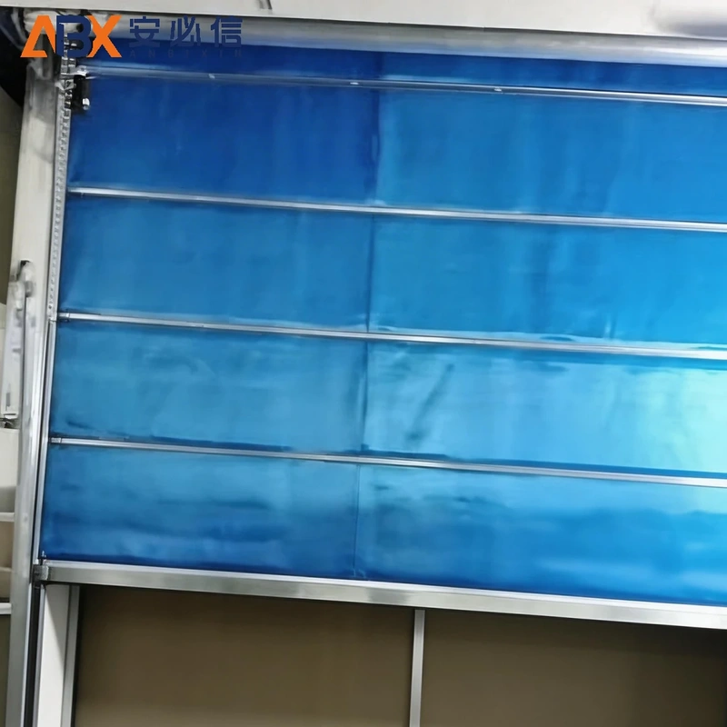 白城市登车桥